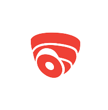 CCTV Icon